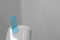 Apple AirPods Pro 3 - Draadloze oordopjes - ANC - Wit