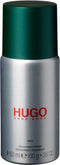 Hugo Boss Hugo Man Deo Spray 150ml