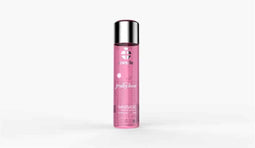 Swede - Fruity Love Massage Aardbeienwijn 60 ml