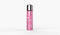 Swede - Fruity Love Massage Aardbeienwijn 60 ml