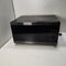 Samsung MS32DG4504AGE1 - Solo-magnetron - 32L - 1000W - Power Defrost - Roestvrij staal