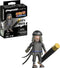 PLAYMOBIL Naruto Hiuzen - 71227