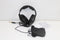 Sennheiser HD 620S - Over-Ear Hoofdtelefoon - Gesloten ontwerp - Zwart