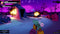 Nordic Game Supply Wild Bastards - PS5 - Shooter - 13 Outlaws