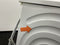Siemens iQ700 WN54C2A0EU - Was-droogcombinatie - i-Dos autoDosering - Energieklasse A