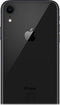 Apple iPhone XR - Zwart - 64 GB - Fysieke simkaart + eSIM