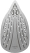 Philips EasySpeed GC1751/80 - Stoomstrijkijzer - 2000W 100g stoom - Grijs