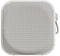 Sudio F2 - Draagbare Speaker - 20W - Zwart