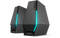 Edifier Hecate G1500 - 2.0 Gaming-luidsprekers - RGB-verlichting en 3 geluidsmodi