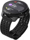 Suunto Race All Black - Polshorloge - Aanraakscherm - Zwart