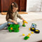 Bouw een Johnny Tractor - John Deere