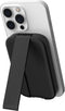 Urban Armor Gear Lucent Powerstand MagSafe - Powerbank 4000 mAh - Power Delivery - Zwart