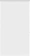 vidaXL - Doucherolgordijn - met - cassette - 140x240 - cm - stofbreedte - 136 - cm
