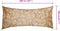 vidaXL - Camouflagenet - met - opbergtas - 2x4 - m - beige