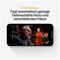 APPLE iPhone 13 - 256 GB - A15 Bionic - Blauw