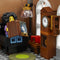LEGO Creator Expert - Boekenwinkel 10270 - 2504 onderdelen