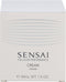 Kanebo - Verstevigende Crème Sensai Cellular Kanebo - Vrouwen - 40 ml - Dagcrème