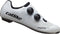 Catlike Schoenen Mixino RC1 Carbon maat 42 wit