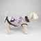 For Fan Pets - Disney Villains - Dog Hoodie Villains - M