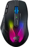 Roccat Kone XP Air - Draadloze Gaming Muis - 29 Programmeerbare Functies - Zwart