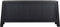 Richmond Dressoir Baccarat 4-deuren (Dark coffee)