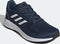 adidas Runfalcon 2.0 - Heren Sneakers - Maat 44 - Crew Navy/Ftwr White/Legend Ink