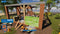 Merge Games House Flipper 2 - PS5 - Simulatie - Verhaalmodus en Zandbak Modus