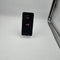 Nothing Phone (3a) Lite - Smartphone - 128GB opslag - Wit