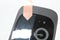 Eufy S220 SoloCam - Draadloze Solar Beveiligingscamera 2K - AI Personendetectie - Wit