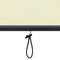 vidaXL-Rolgordijn-voor-buiten-80x250-cm-crème