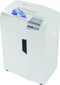 HSM shredstar X15 - Papierversnipperaar - veiligheidsniveau 4 - snippers - 15 vellen