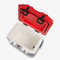 Igloo Trailmate 25 QT TM - Passieve Koelbox - 23 liter - Blauw