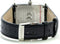 Horloge Uniseks Chronotech CT7017B
