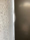 Whirlpool WHK 26403 XP6E1 - Koelkast met Vriezer - 355 l - Roestvrijstaal