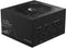 Gigabyte UD850GM PG5 V2 - Voeding 850 W 80 Plus Gold - Zwart