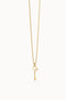 Chocli - Ketting - Love Key