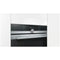SIEMENS HB634GBS1 - Bakoven - TFT-display - SoftMove