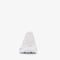 Skechers Slip-ins Summits-Diamond Dream - Dames Sneakers - Air Cooled Memory Foam - Wit