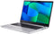 Acer TravelMate P2 15 TMP215-55-TCO-57Z9 - Laptop - Intel Core i5-1334U - 16GB RAM - 512GB SSD - 15,6