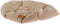 Ferplast Honden- en kattenkussen Stuart 89/10 beige