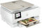 HP ENVY Inspire 7920e - All-in-One Printer - ADF - Geschikt voor Instant Ink - Beige