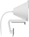 Logitech Brio 300 - Webcam - Full HD 1080p - Off-white