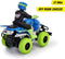 Dickie - RC Offroad Quad