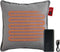Feel Home - Verwarmend Kussen - 10000mAh Powerbank - Grijs 45x45cm