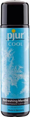 Pjur Cool Glijmiddel - 100 ml