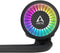 Arctic Liquid Freezer III 280 A-RGB - All-in-One Waterkoeler - 280mm - Zwart