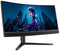 Acer Predator X34 V3 - Gaming Monitor - 34