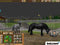 Atari Wildlife Park 2 - Add-On Paardenboerderij - PC - Simulatie en Strategie