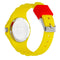 Ice-Watch IW020324 ICE Hero Kinder Horloge