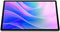Acer Iconia A16 A16-11MN-A6DQ - 16 inch - 8GB RAM - 256GB opslag - Zilver